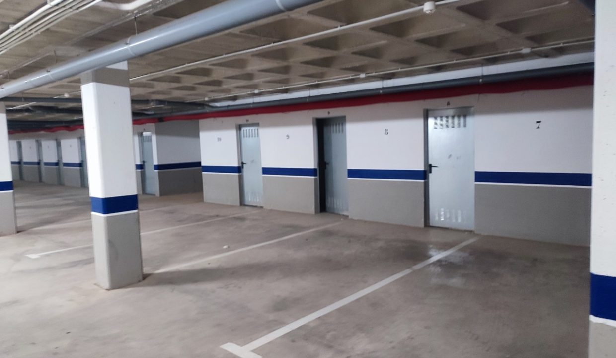 29985-apartment-for-sale-in-los-alcazares-21342258-large