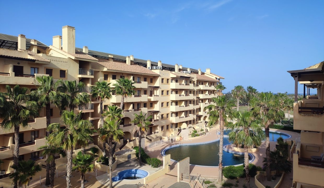 29985-apartment-for-sale-in-los-alcazares-21342259-large