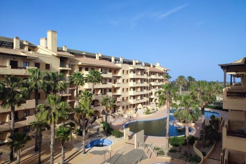 29985-apartment-for-sale-in-los-alcazares-21342259-large