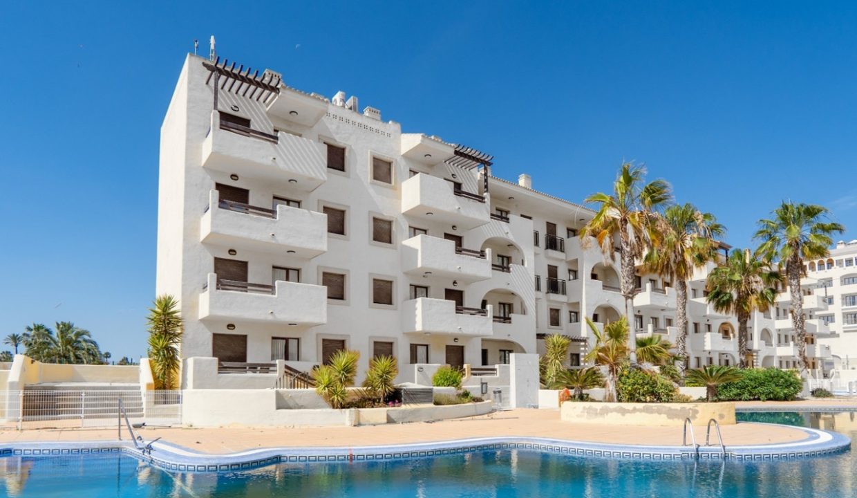 29986-apartment-for-sale-in-las-lomas-del-rame-21342261-large