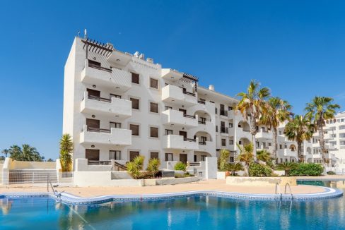 29986-apartment-for-sale-in-las-lomas-del-rame-21342261-large