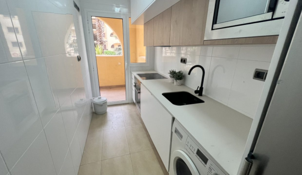 29986-apartment-for-sale-in-las-lomas-del-rame-21342262-large