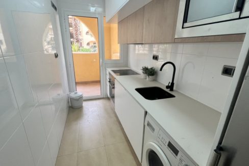29986-apartment-for-sale-in-las-lomas-del-rame-21342262-large