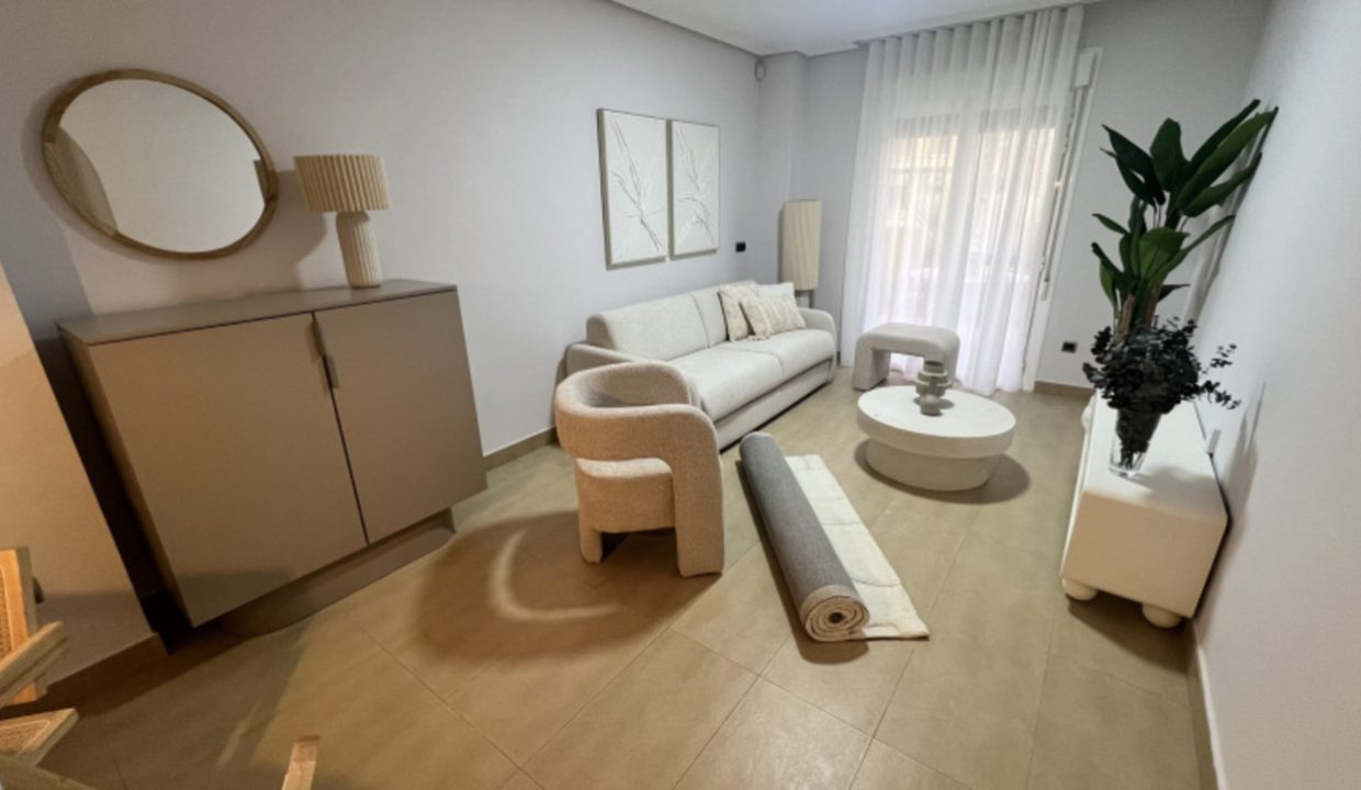 29986-apartment-for-sale-in-las-lomas-del-rame-21342263-large