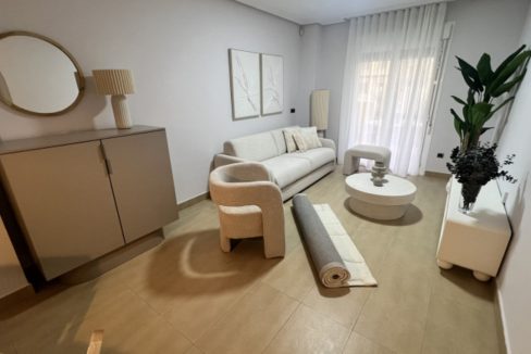 29986-apartment-for-sale-in-las-lomas-del-rame-21342263-large