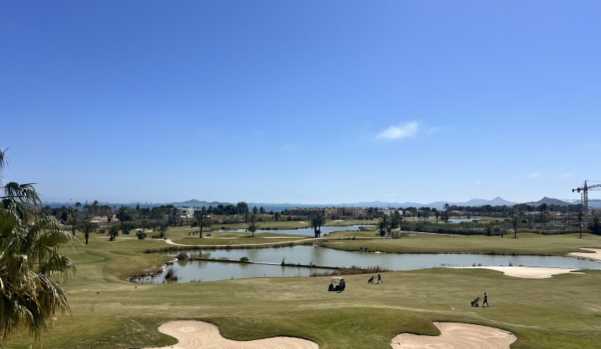 29986-apartment-for-sale-in-las-lomas-del-rame-21342264-large