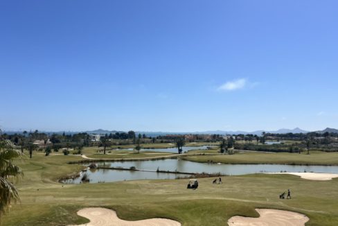29986-apartment-for-sale-in-las-lomas-del-rame-21342264-large