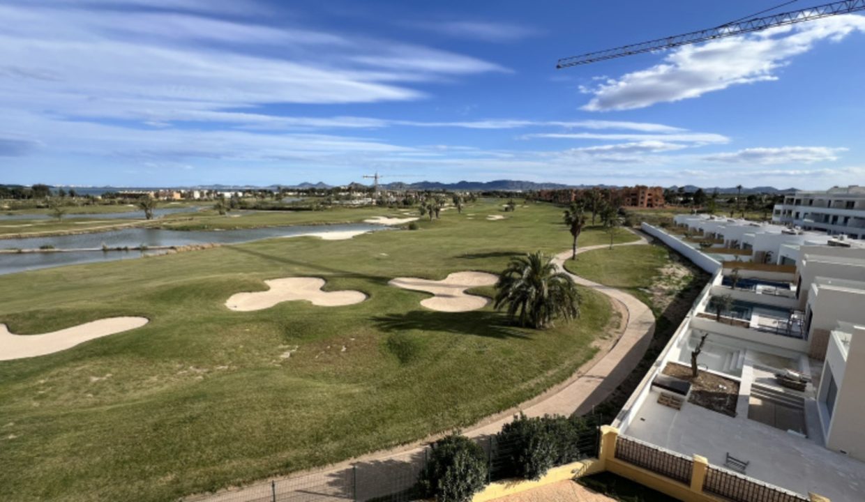 29986-apartment-for-sale-in-las-lomas-del-rame-21342265-large