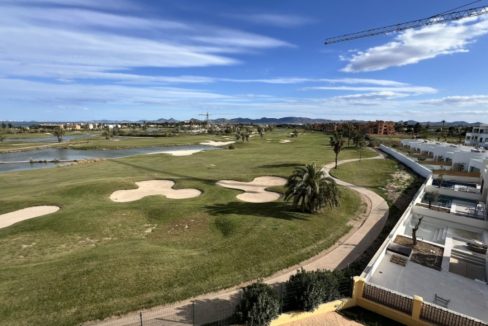 29986-apartment-for-sale-in-las-lomas-del-rame-21342265-large