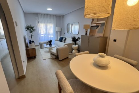29986-apartment-for-sale-in-las-lomas-del-rame-21342266-large