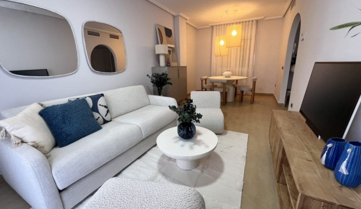 29986-apartment-for-sale-in-las-lomas-del-rame-21342267-large