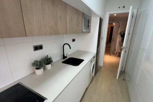 29986-apartment-for-sale-in-las-lomas-del-rame-21342268-large