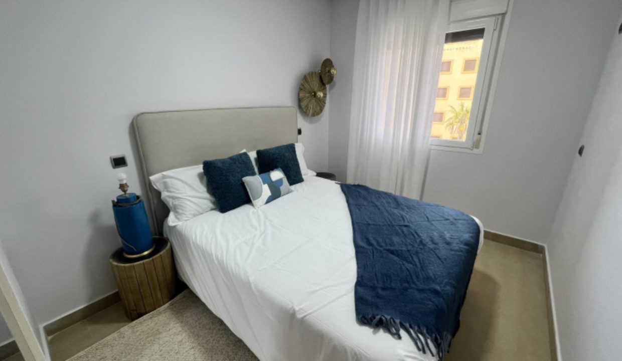 29986-apartment-for-sale-in-las-lomas-del-rame-21342269-large