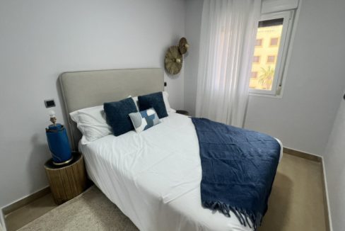 29986-apartment-for-sale-in-las-lomas-del-rame-21342269-large