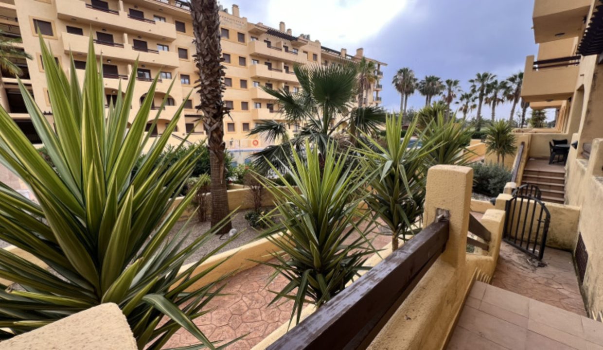 29986-apartment-for-sale-in-las-lomas-del-rame-21342270-large