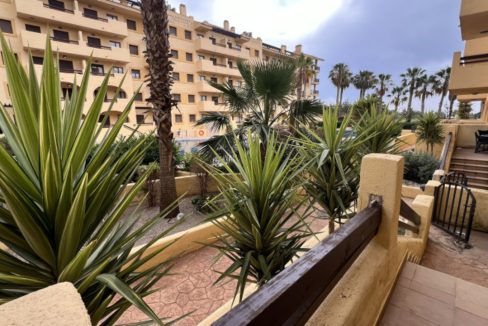 29986-apartment-for-sale-in-las-lomas-del-rame-21342270-large