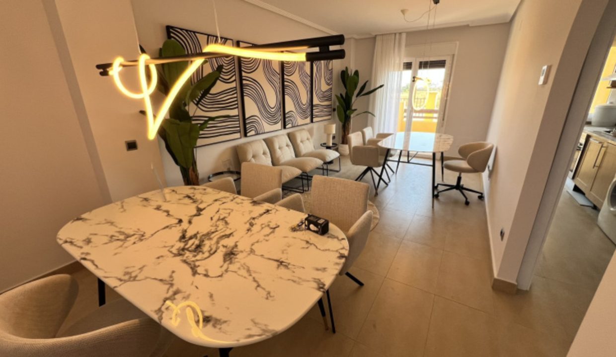 29986-apartment-for-sale-in-las-lomas-del-rame-21342271-large