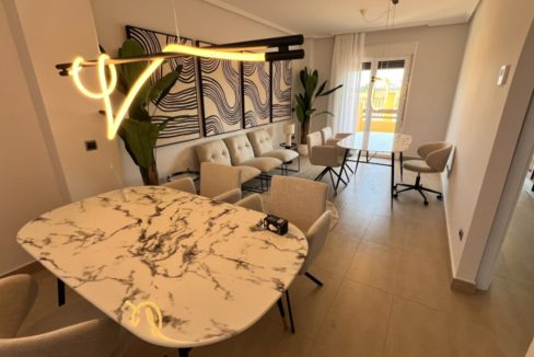 29986-apartment-for-sale-in-las-lomas-del-rame-21342271-large