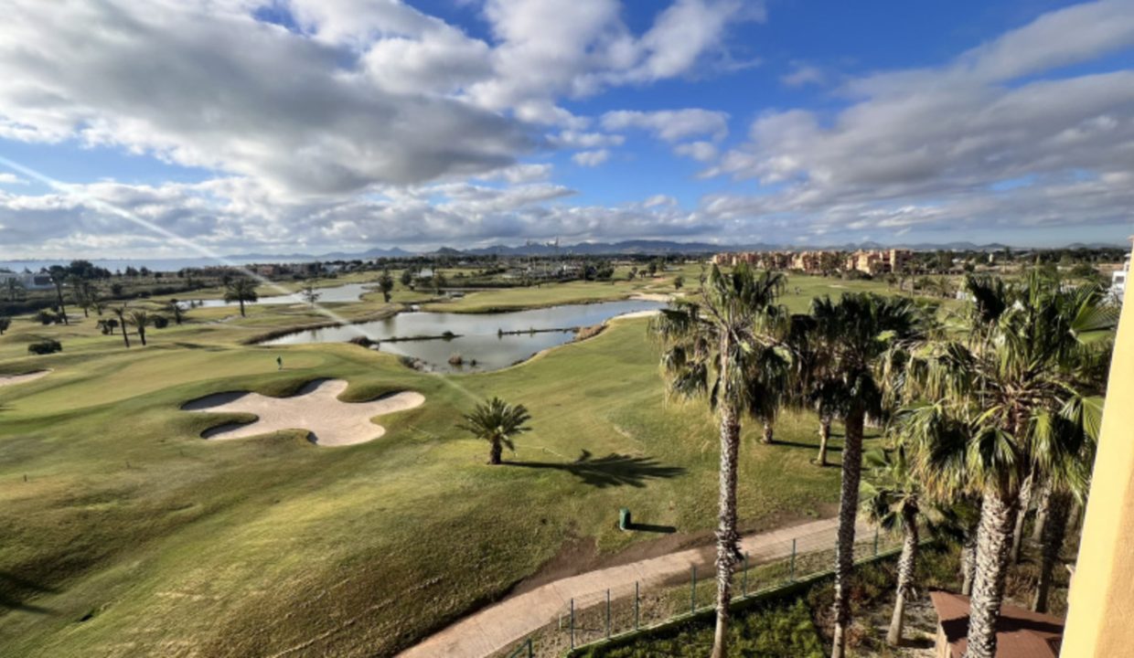 29986-apartment-for-sale-in-las-lomas-del-rame-21342272-large