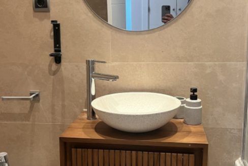 29986-apartment-for-sale-in-las-lomas-del-rame-21342273-large