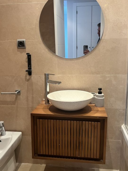 29986-apartment-for-sale-in-las-lomas-del-rame-21342273-large