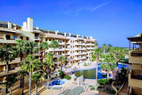 29986-apartment-for-sale-in-las-lomas-del-rame-21342274-large