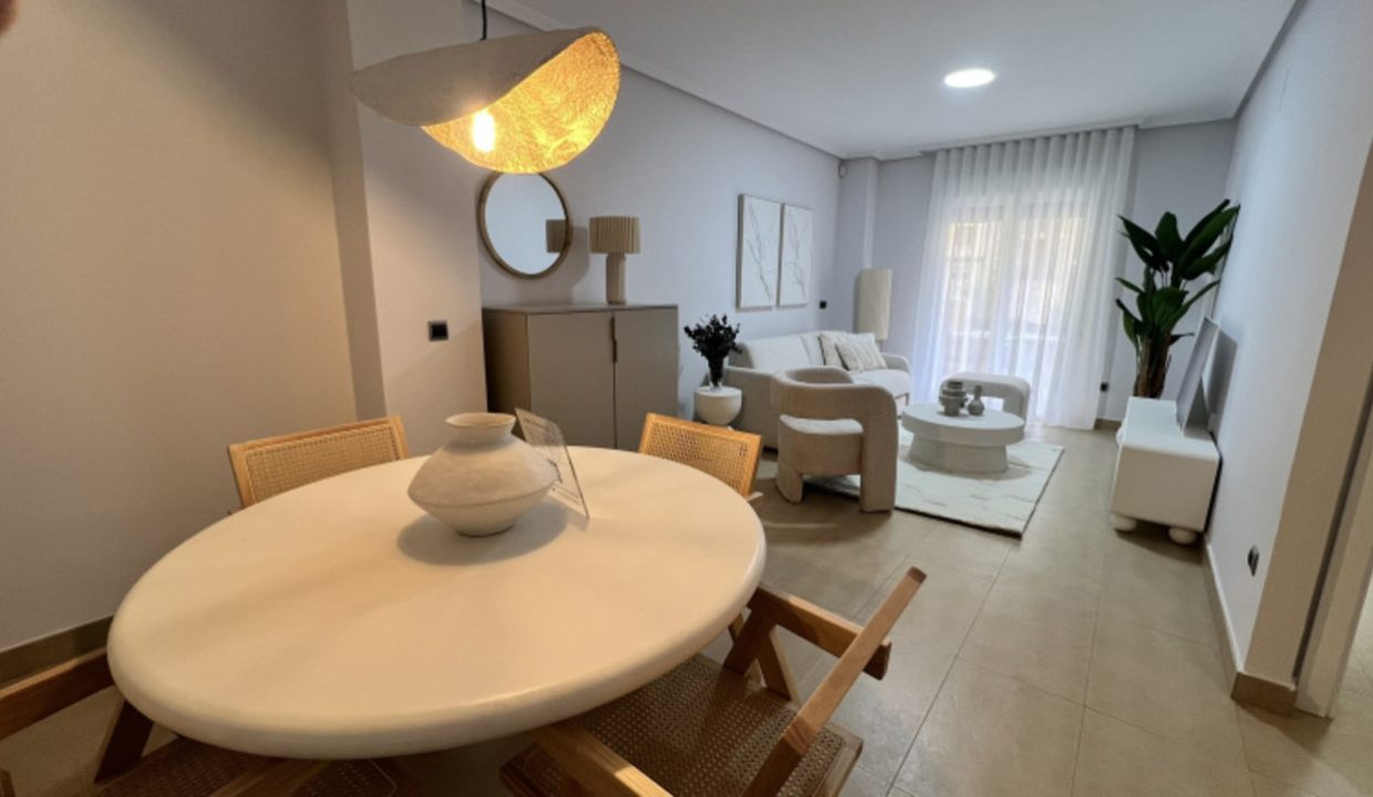 29986-apartment-for-sale-in-las-lomas-del-rame-21342275-large
