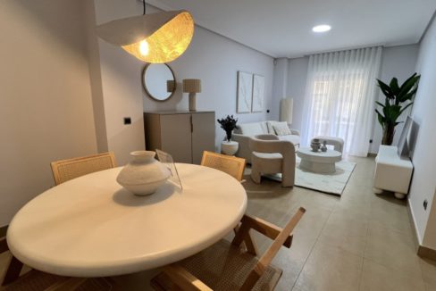29986-apartment-for-sale-in-las-lomas-del-rame-21342275-large
