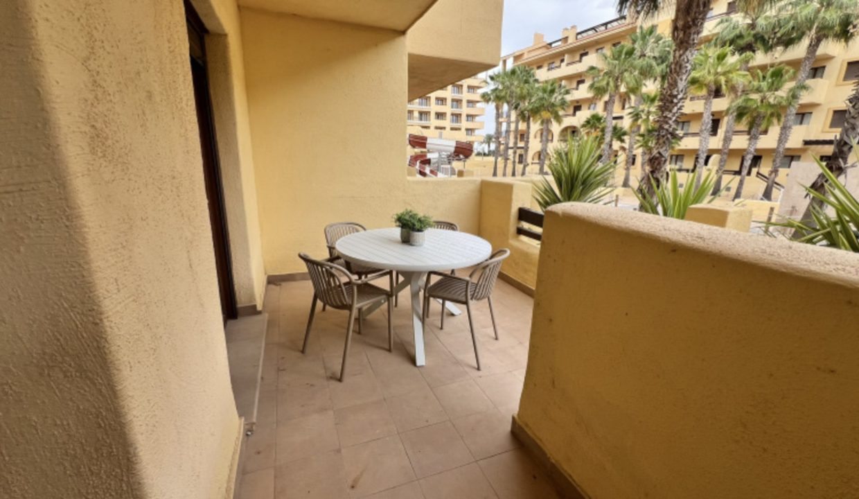 29986-apartment-for-sale-in-las-lomas-del-rame-21342276-large