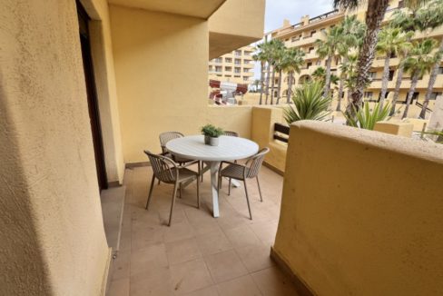 29986-apartment-for-sale-in-las-lomas-del-rame-21342276-large