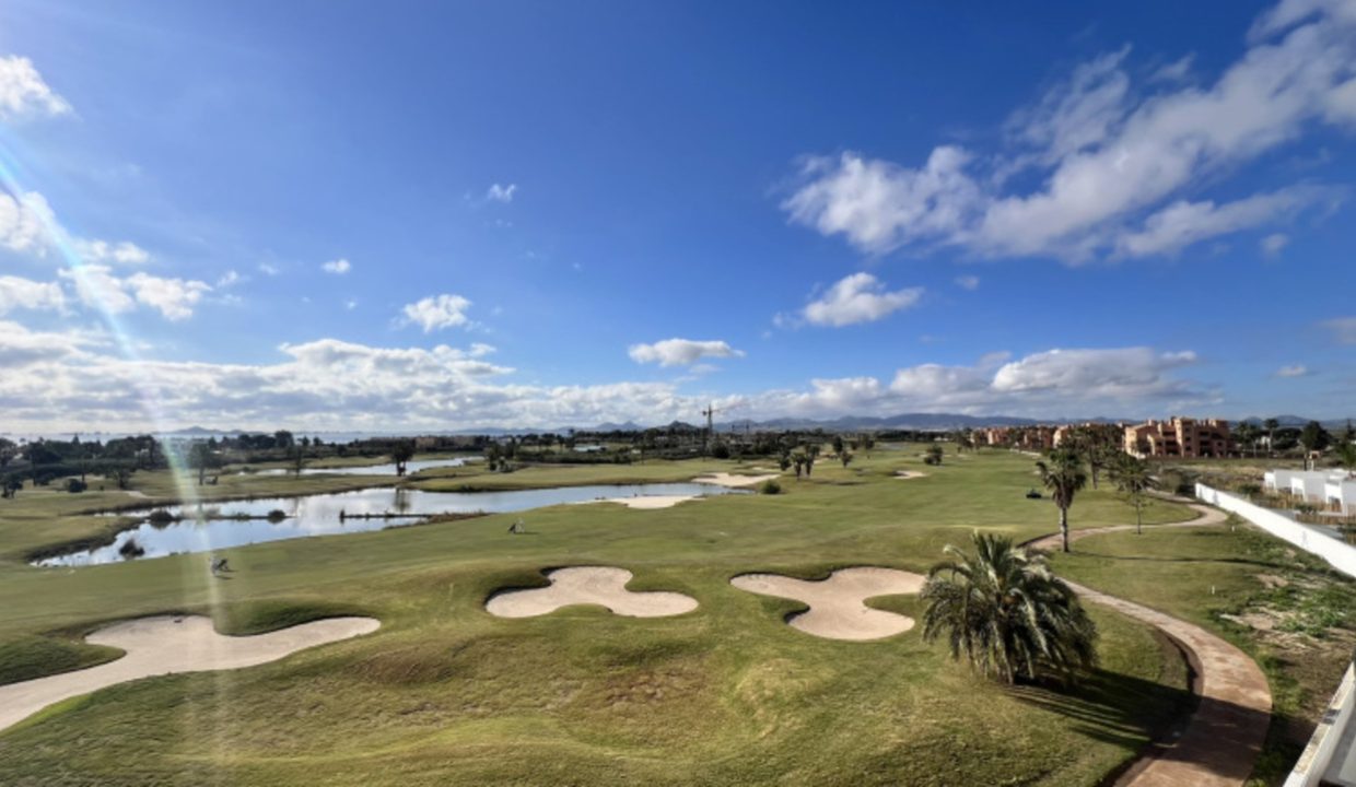 29986-apartment-for-sale-in-las-lomas-del-rame-21342277-large