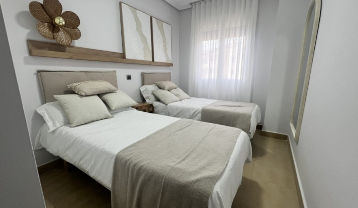 29986-apartment-for-sale-in-las-lomas-del-rame-21342278-large