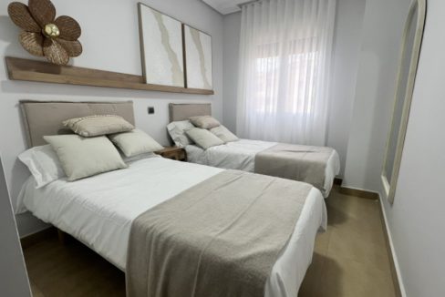 29986-apartment-for-sale-in-las-lomas-del-rame-21342278-large