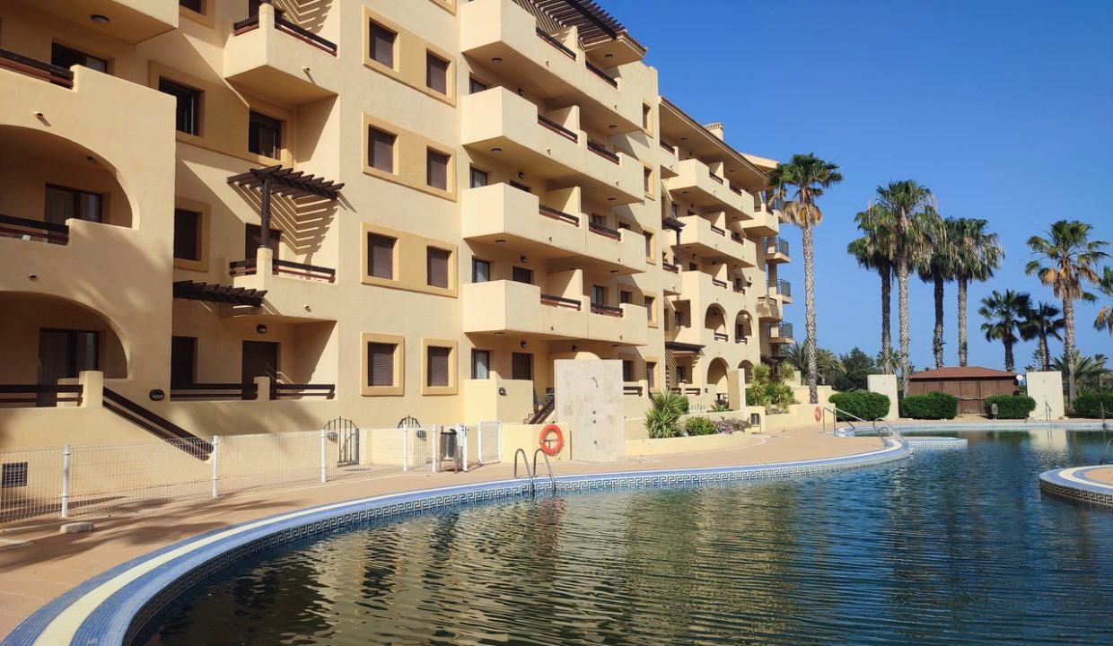 29986-apartment-for-sale-in-las-lomas-del-rame-21342279-large