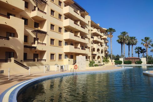 29986-apartment-for-sale-in-las-lomas-del-rame-21342279-large