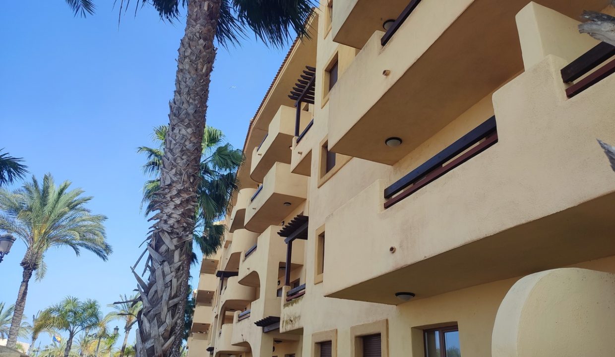 29986-apartment-for-sale-in-las-lomas-del-rame-21342281-large