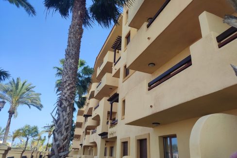 29986-apartment-for-sale-in-las-lomas-del-rame-21342281-large