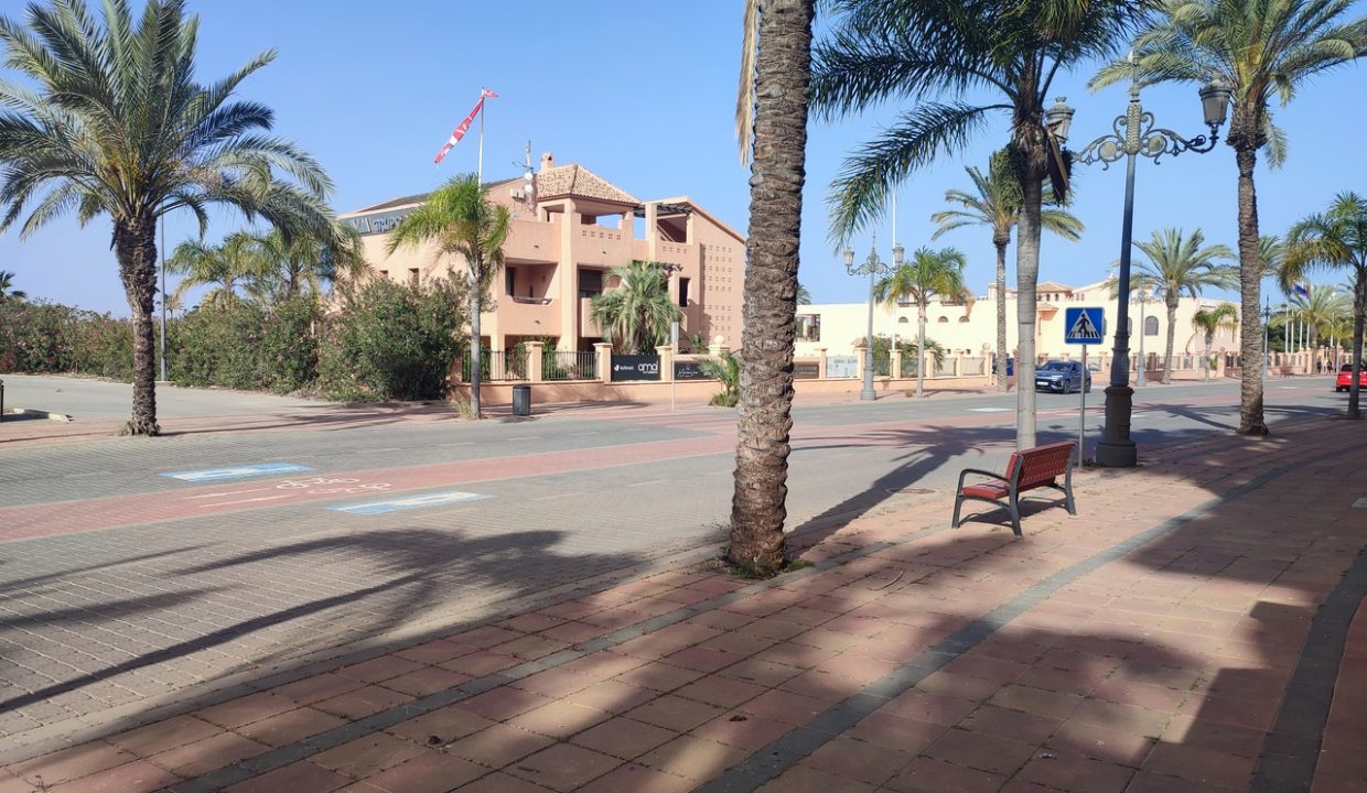 29986-apartment-for-sale-in-las-lomas-del-rame-21342282-large