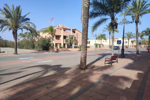 29986-apartment-for-sale-in-las-lomas-del-rame-21342282-large