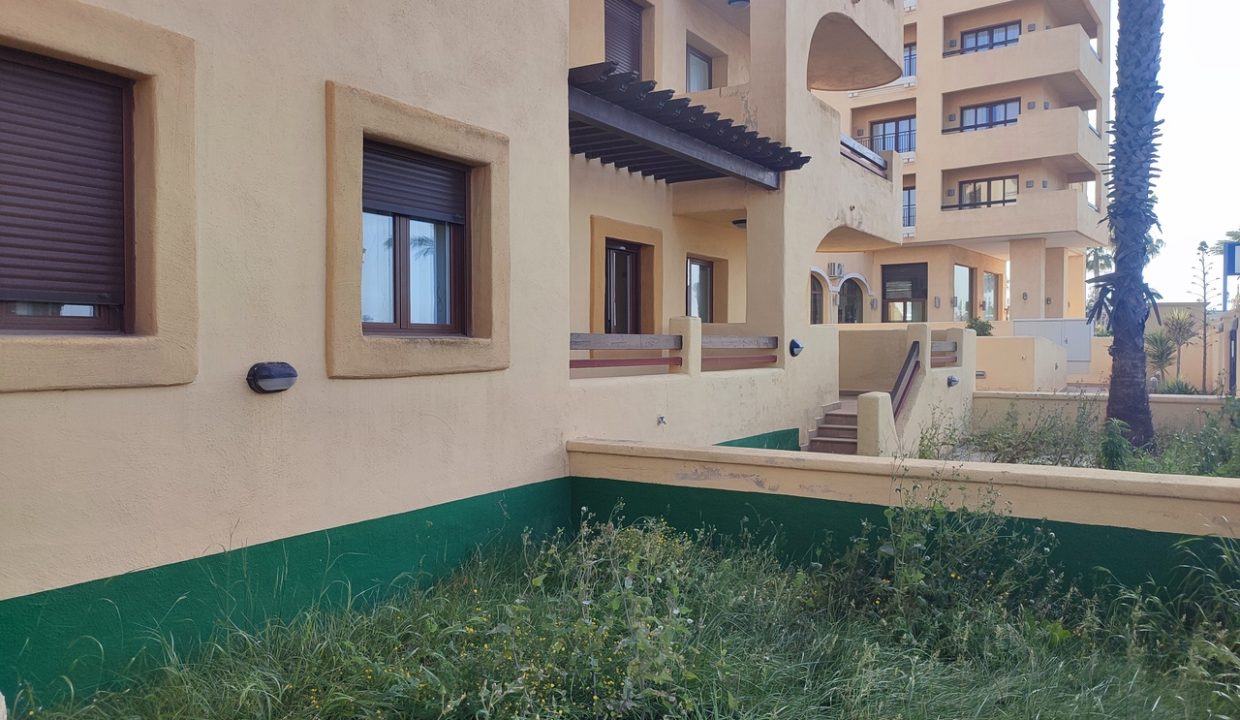 29986-apartment-for-sale-in-las-lomas-del-rame-21342283-large