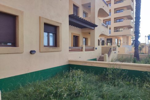 29986-apartment-for-sale-in-las-lomas-del-rame-21342283-large