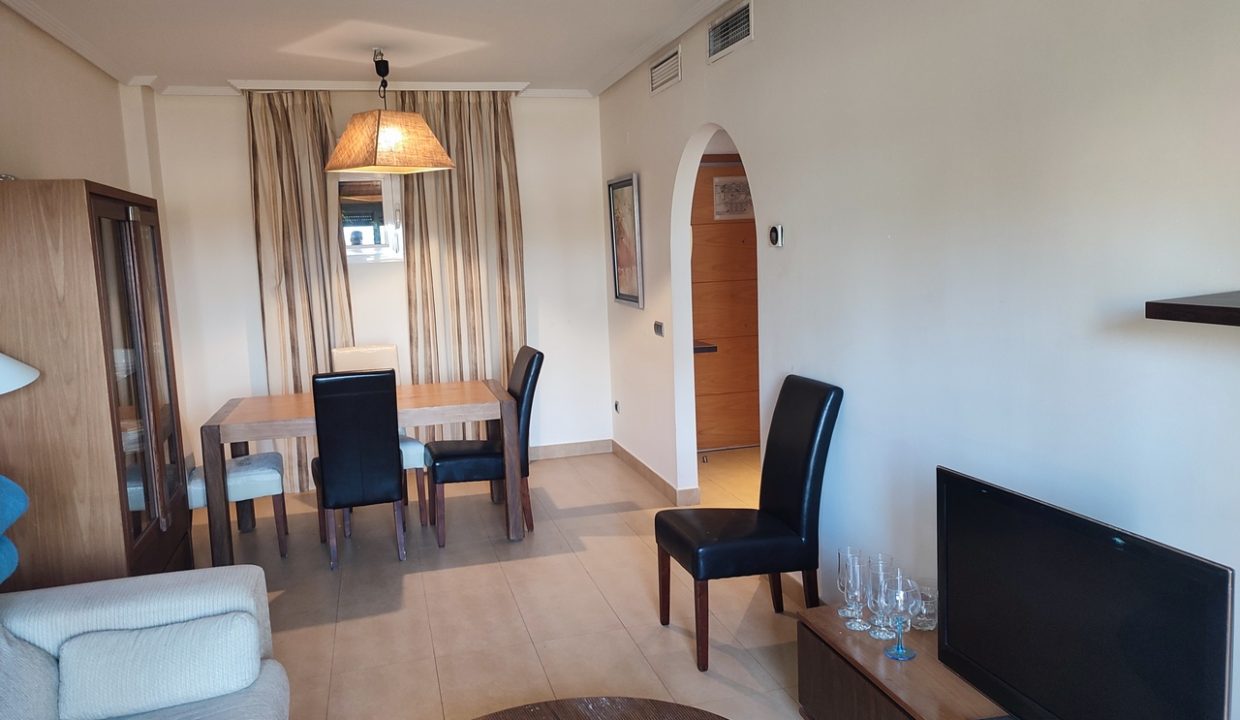 29986-apartment-for-sale-in-las-lomas-del-rame-21342284-large