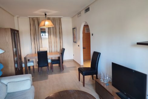 29986-apartment-for-sale-in-las-lomas-del-rame-21342284-large