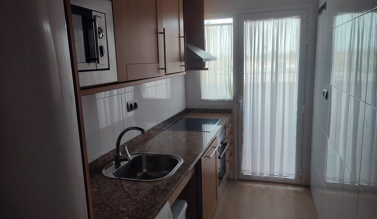 29986-apartment-for-sale-in-las-lomas-del-rame-21342285-large