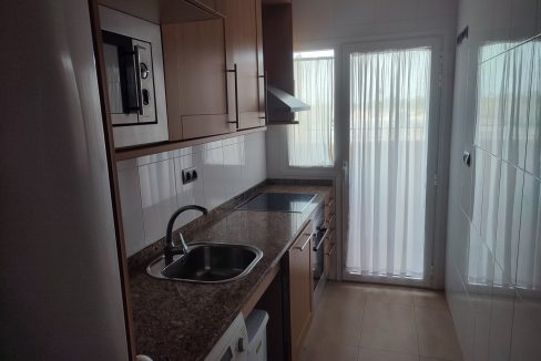 29986-apartment-for-sale-in-las-lomas-del-rame-21342285-large