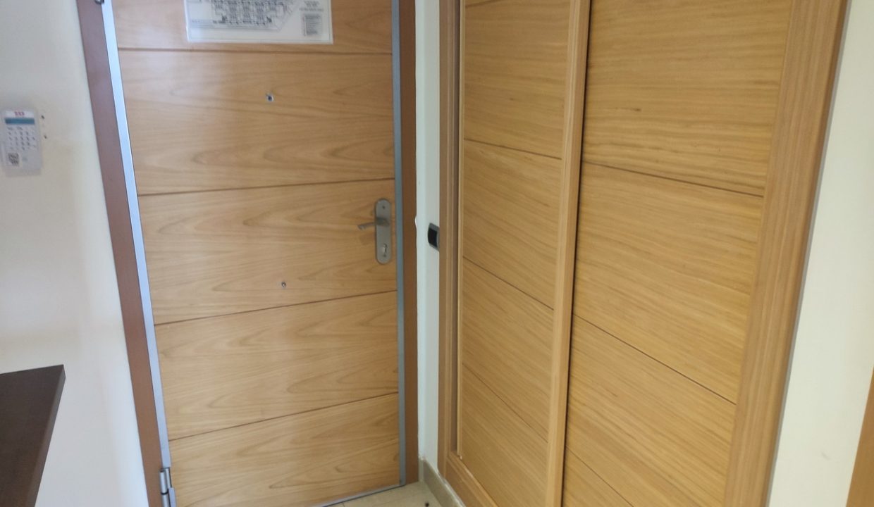 29986-apartment-for-sale-in-las-lomas-del-rame-21342286-large