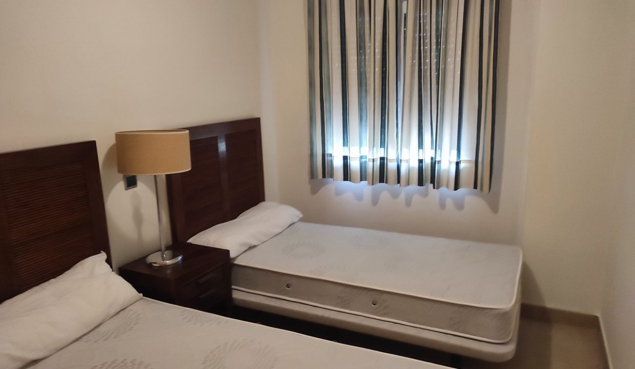 29986-apartment-for-sale-in-las-lomas-del-rame-21342287-large