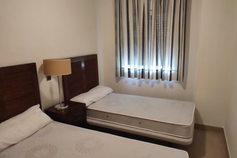 29986-apartment-for-sale-in-las-lomas-del-rame-21342287-large