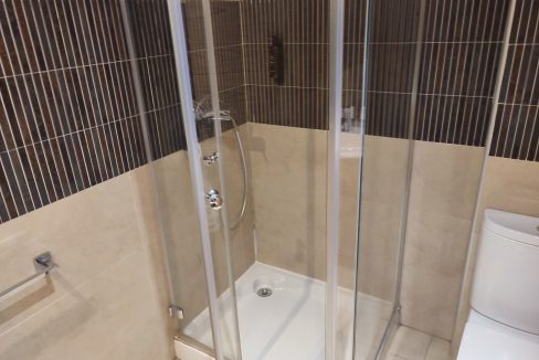 29986-apartment-for-sale-in-las-lomas-del-rame-21342288-large