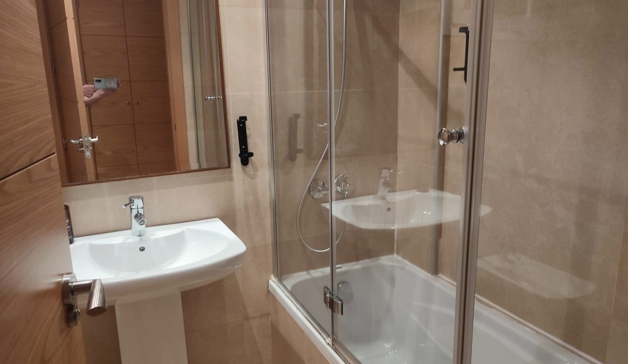 29986-apartment-for-sale-in-las-lomas-del-rame-21342292-large